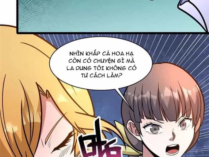 Đô Thị Cực Phẩm Y Thần - Chương 244 - ảnh 10