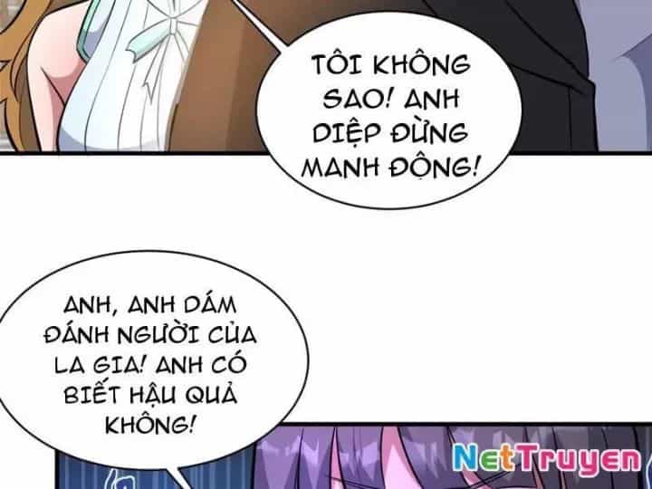 Đô Thị Cực Phẩm Y Thần - Chương 244 - ảnh 102