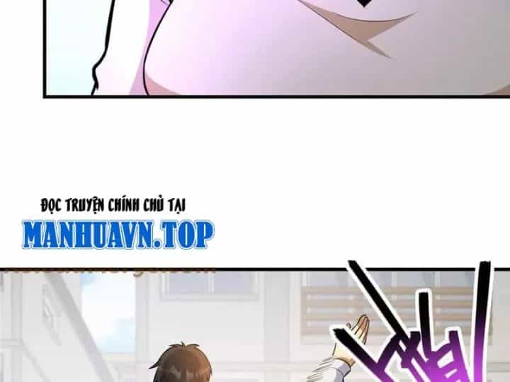 Đô Thị Cực Phẩm Y Thần - Chương 244 - ảnh 104
