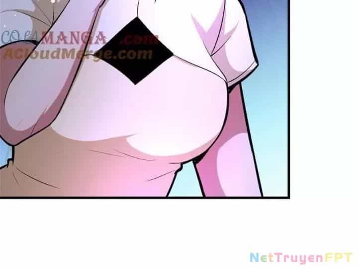Đô Thị Cực Phẩm Y Thần - Chương 244 - ảnh 108