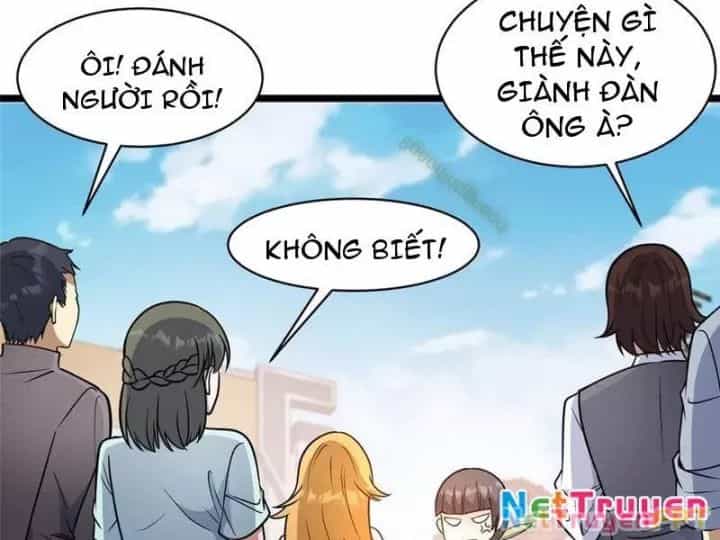 Đô Thị Cực Phẩm Y Thần - Chương 244 - ảnh 12
