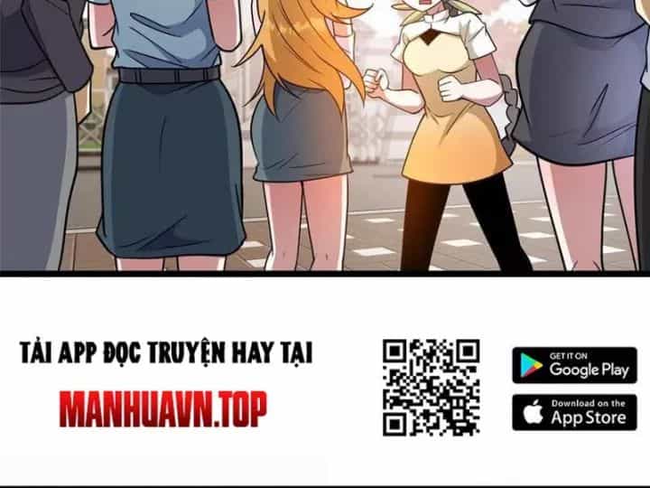 Đô Thị Cực Phẩm Y Thần - Chương 244 - ảnh 13