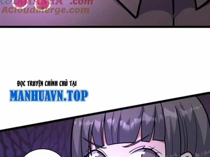 Đô Thị Cực Phẩm Y Thần - Chương 244 - ảnh 18