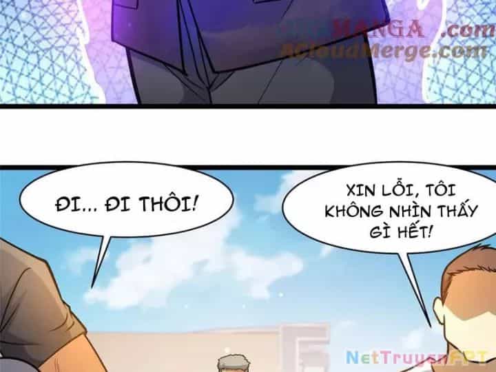 Đô Thị Cực Phẩm Y Thần - Chương 244 - ảnh 26