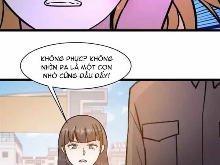 Đô Thị Cực Phẩm Y Thần - Chương 244 - ảnh 29