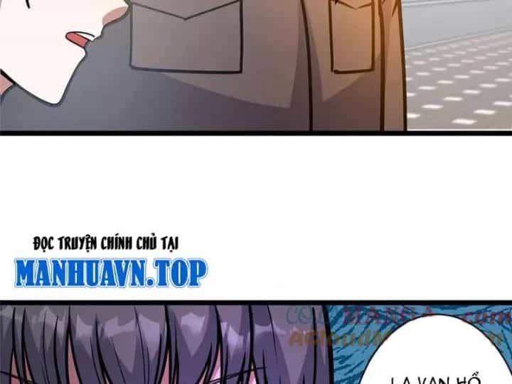 Đô Thị Cực Phẩm Y Thần - Chương 244 - ảnh 33