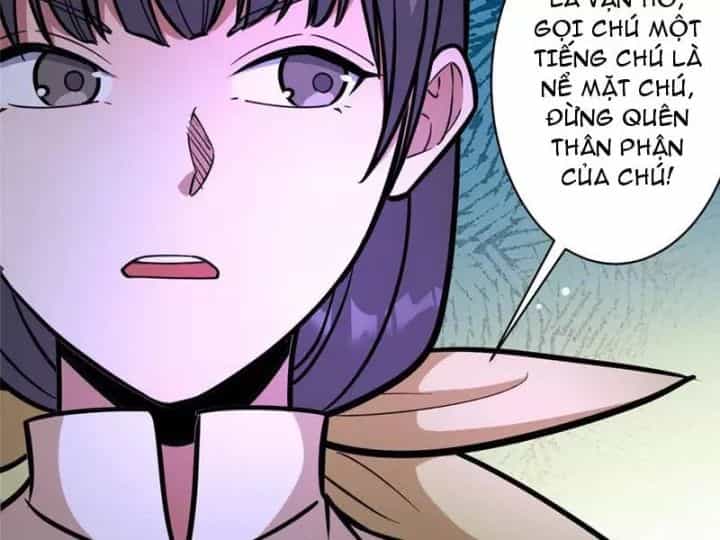 Đô Thị Cực Phẩm Y Thần - Chương 244 - ảnh 34