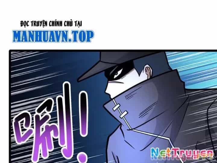 Đô Thị Cực Phẩm Y Thần - Chương 244 - ảnh 42