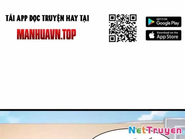 Đô Thị Cực Phẩm Y Thần - Chương 244 - ảnh 47