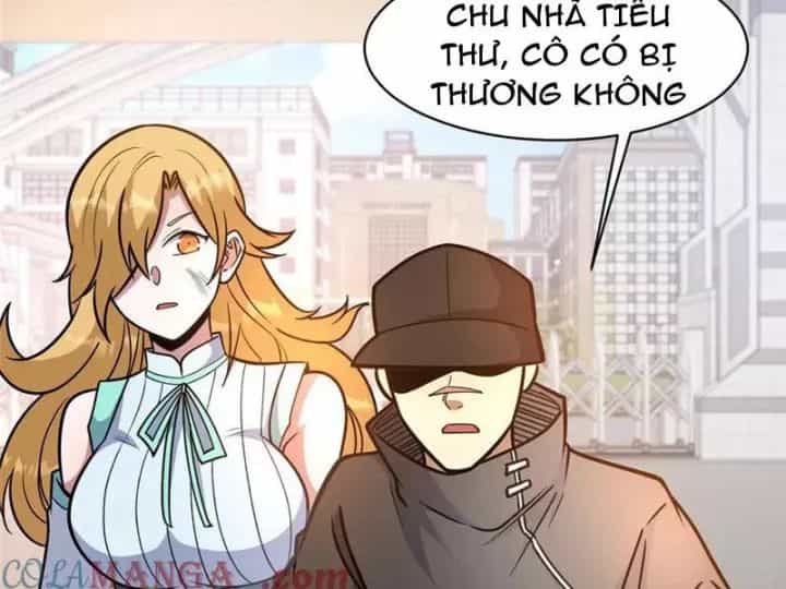 Đô Thị Cực Phẩm Y Thần - Chương 244 - ảnh 48
