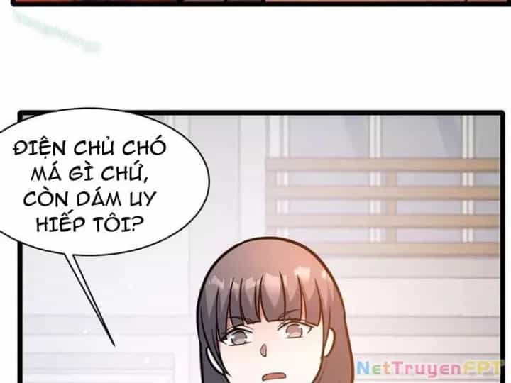 Đô Thị Cực Phẩm Y Thần - Chương 244 - ảnh 60