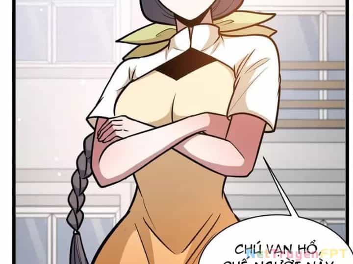 Đô Thị Cực Phẩm Y Thần - Chương 244 - ảnh 61