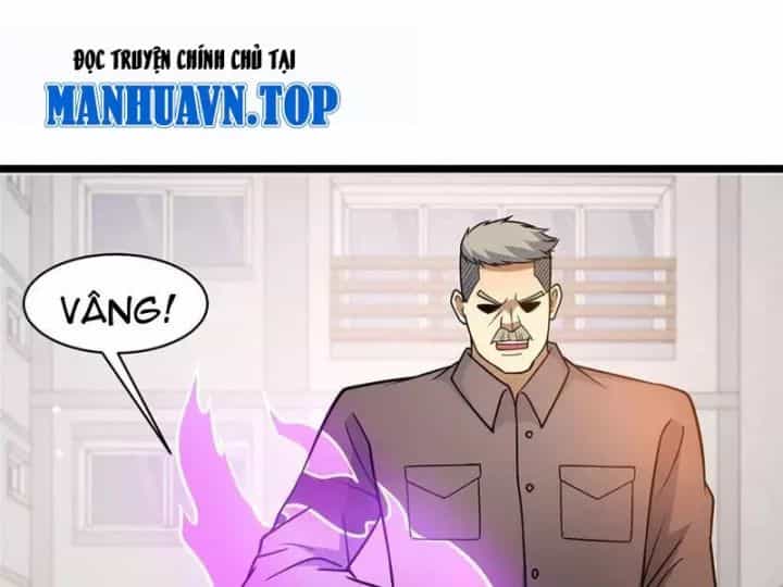 Đô Thị Cực Phẩm Y Thần - Chương 244 - ảnh 63