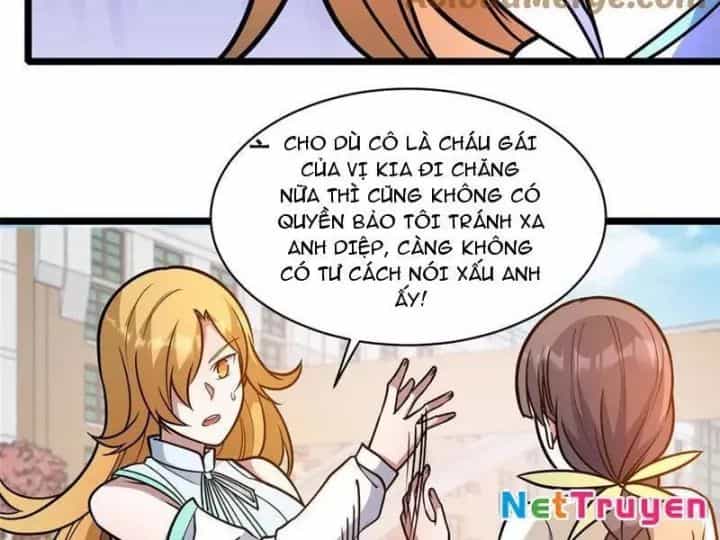 Đô Thị Cực Phẩm Y Thần - Chương 244 - ảnh 7