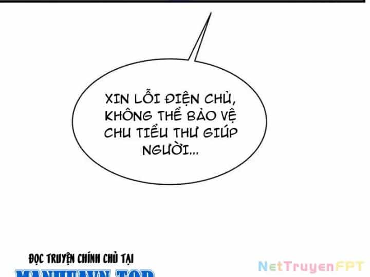Đô Thị Cực Phẩm Y Thần - Chương 244 - ảnh 80