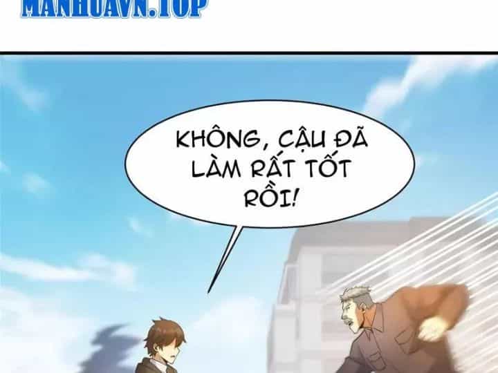Đô Thị Cực Phẩm Y Thần - Chương 244 - ảnh 81