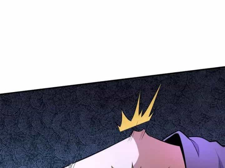 Đô Thị Cực Phẩm Y Thần - Chương 244 - ảnh 85