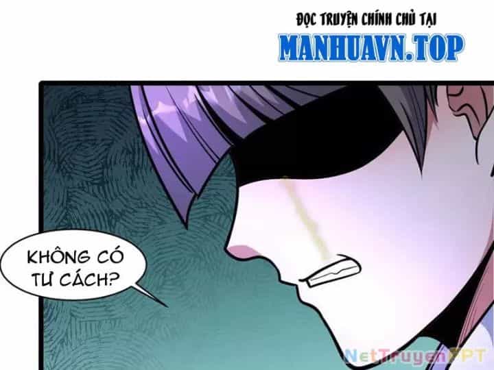 Đô Thị Cực Phẩm Y Thần - Chương 244 - ảnh 9