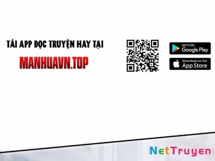 Đô Thị Cực Phẩm Y Thần - Chương 244 - ảnh 92