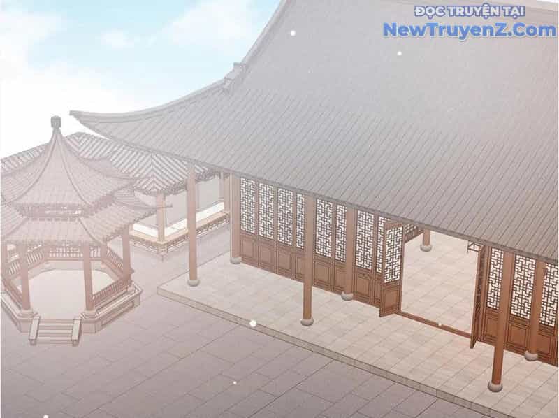 Đô Thị Cực Phẩm Y Thần - Chương 245 - ảnh 43