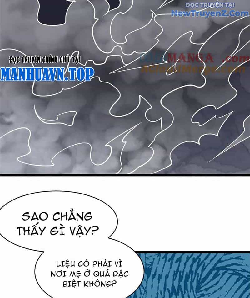 Đô Thị Cực Phẩm Y Thần - Chương 246 - ảnh 17