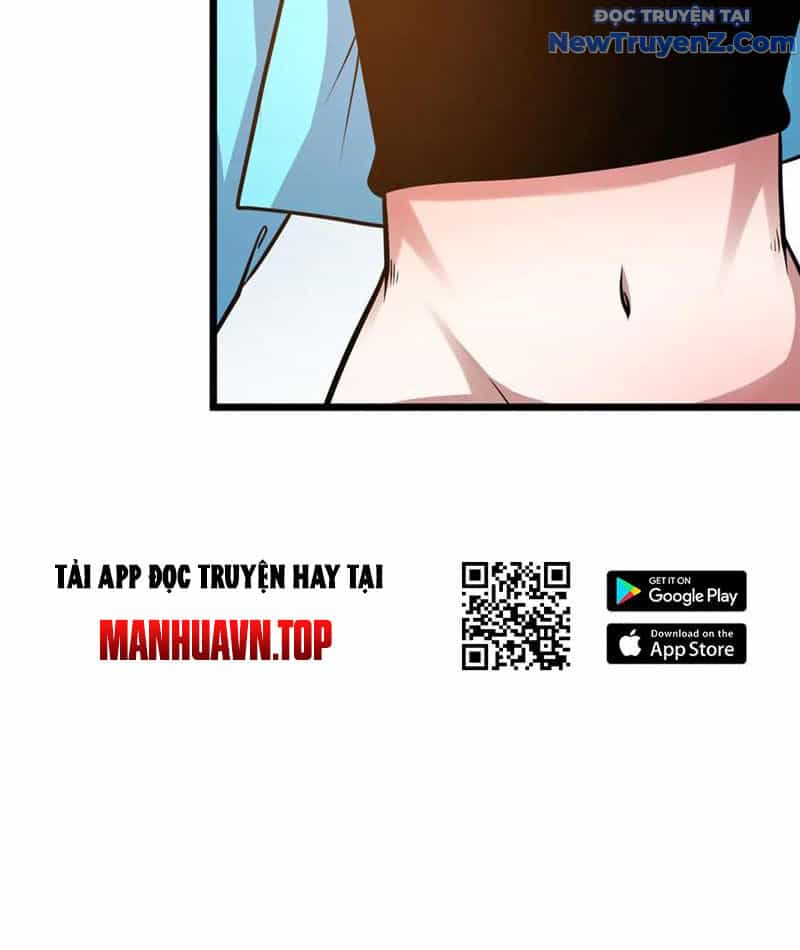 Đô Thị Cực Phẩm Y Thần - Chương 246 - ảnh 19