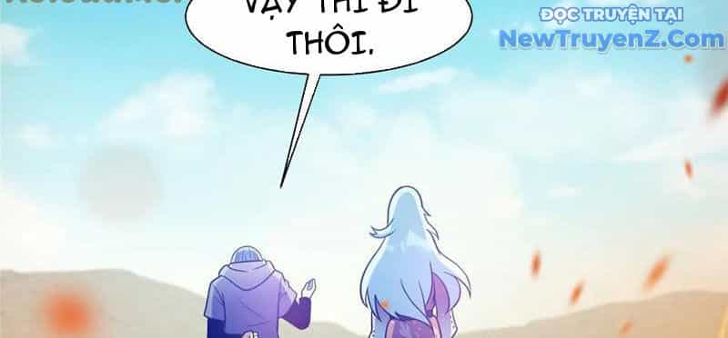 Đô Thị Cực Phẩm Y Thần - Chương 246 - ảnh 51