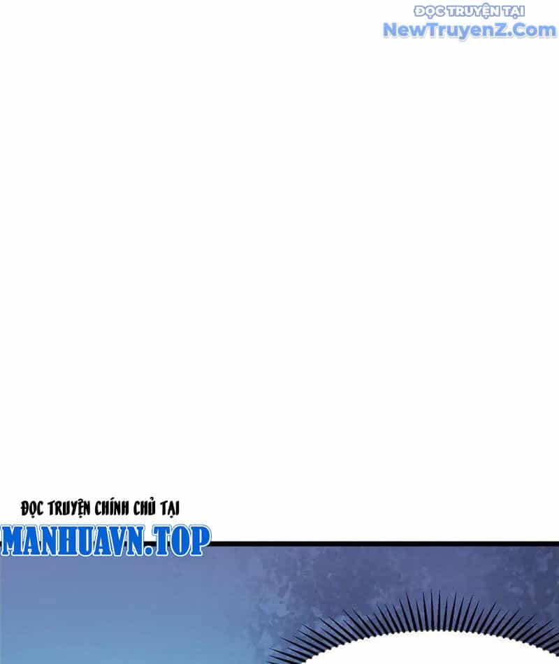 Đô Thị Cực Phẩm Y Thần - Chương 246 - ảnh 63