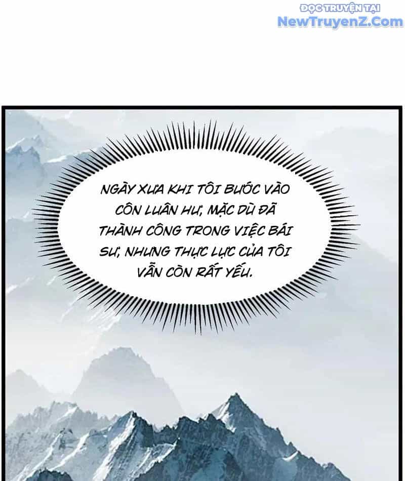 Đô Thị Cực Phẩm Y Thần - Chương 246 - ảnh 67
