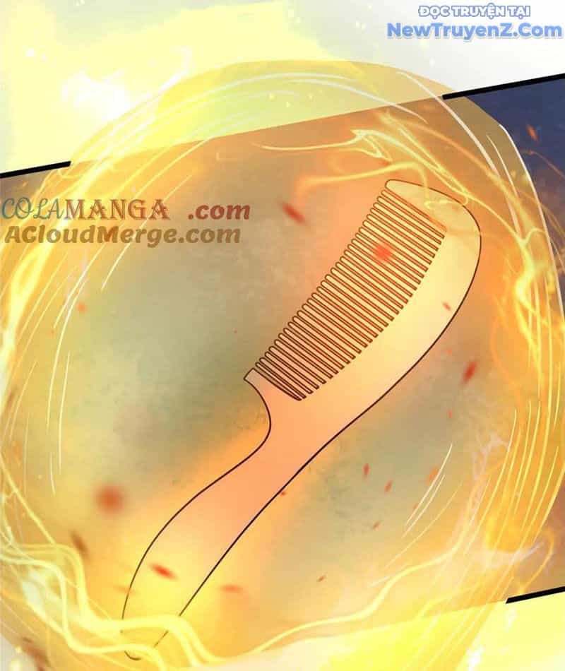 Đô Thị Cực Phẩm Y Thần - Chương 246 - ảnh 9