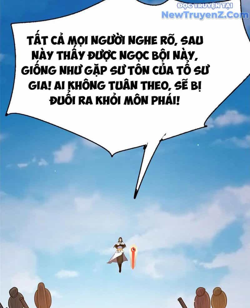 Đô Thị Cực Phẩm Y Thần - Chương 249 - ảnh 69