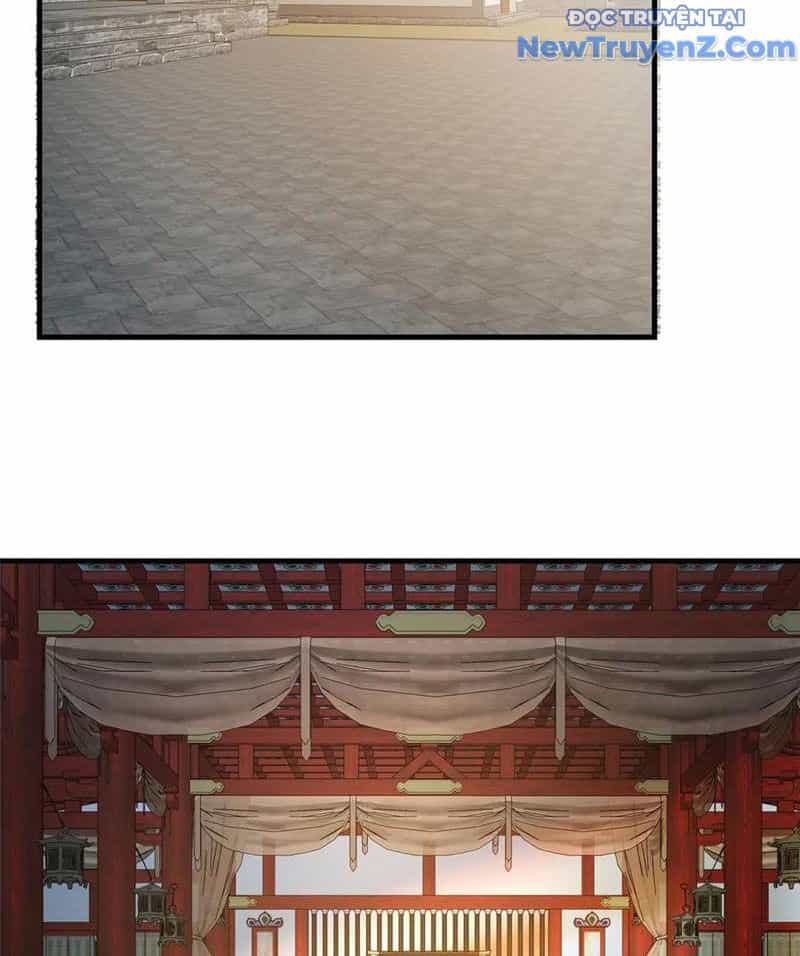 Đô Thị Cực Phẩm Y Thần - Chương 249 - ảnh 7