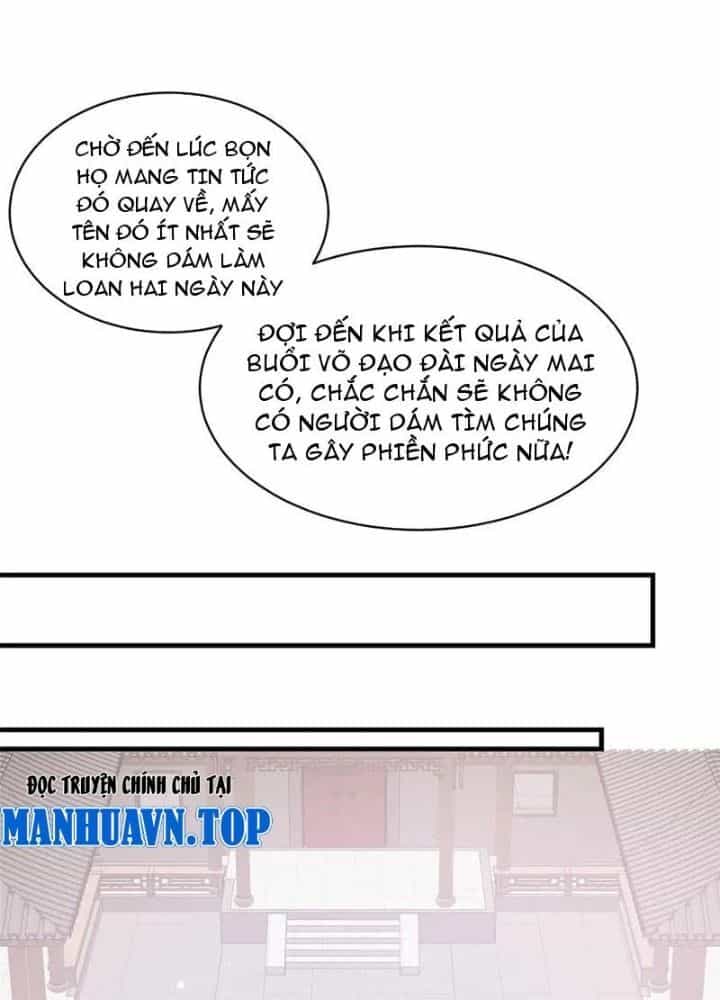 Đô Thị Cực Phẩm Y Thần - Chương 251 - ảnh 32