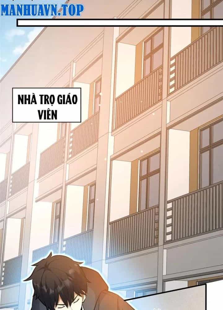 Đô Thị Cực Phẩm Y Thần - Chương 251 - ảnh 54