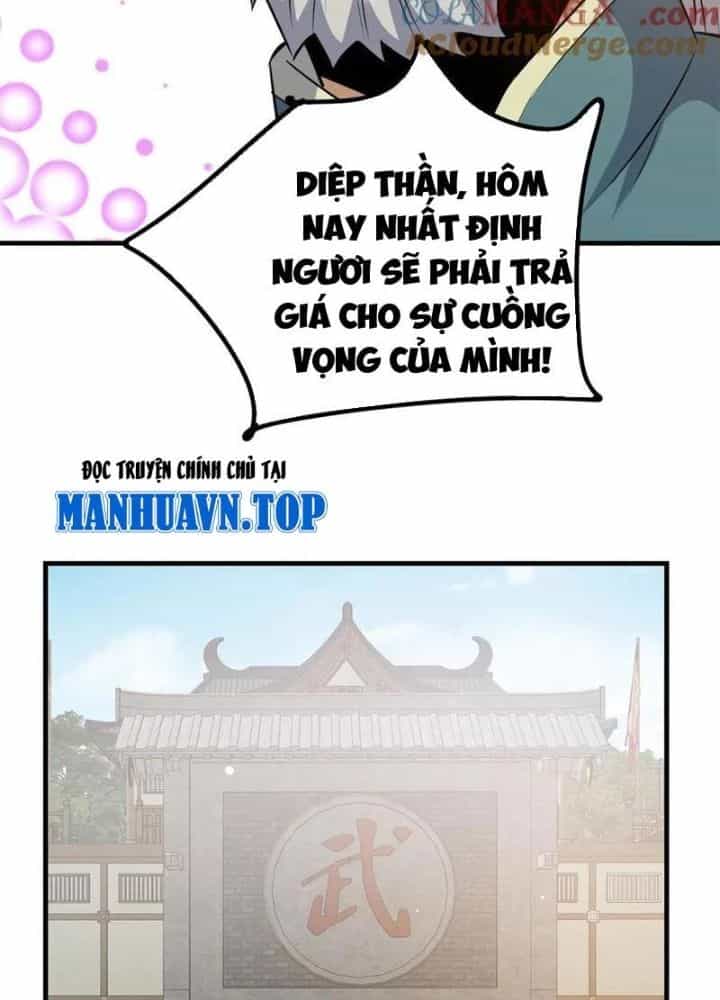 Đô Thị Cực Phẩm Y Thần - Chương 252 - ảnh 26
