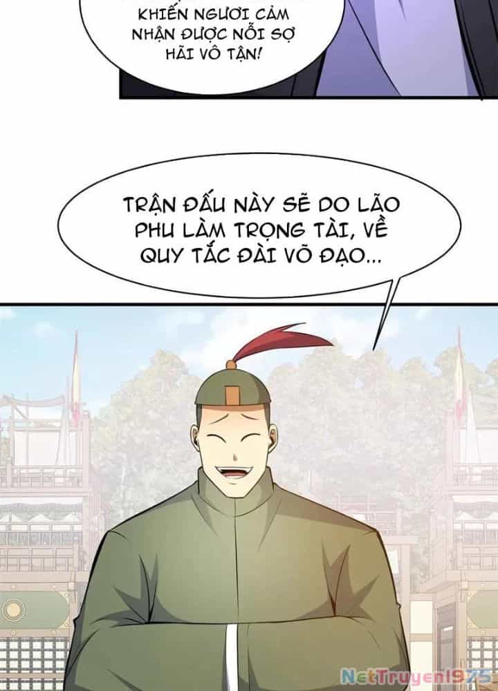 Đô Thị Cực Phẩm Y Thần - Chương 252 - ảnh 80