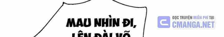 Đô Thị Cực Phẩm Y Thần - Chương 252 - ảnh 91