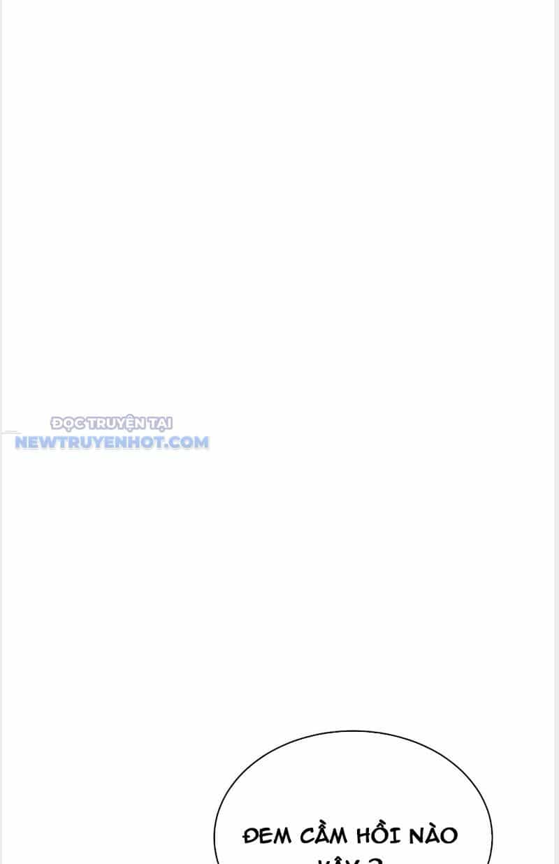 Đô Thị Cực Phẩm Y Thần - Chương 25 - ảnh 38