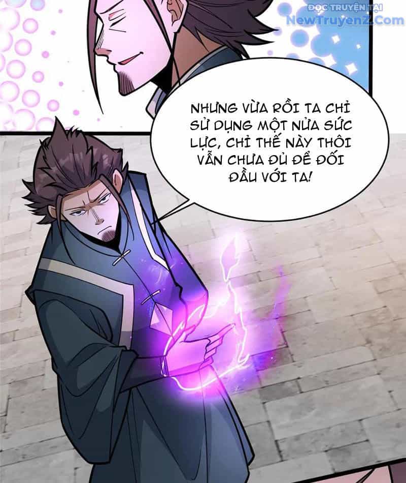 Đô Thị Cực Phẩm Y Thần - Chương 253 - ảnh 15