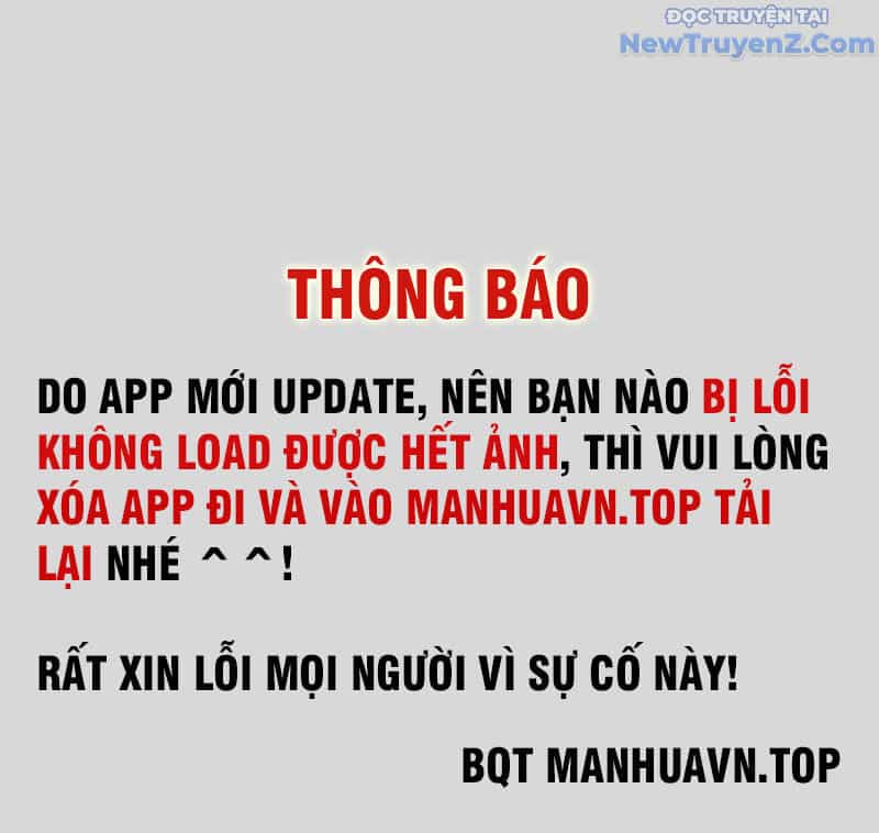 Đô Thị Cực Phẩm Y Thần - Chương 253 - ảnh 2