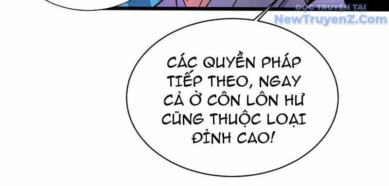 Đô Thị Cực Phẩm Y Thần - Chương 253 - ảnh 29