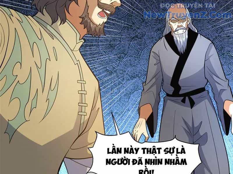 Đô Thị Cực Phẩm Y Thần - Chương 254 - ảnh 111