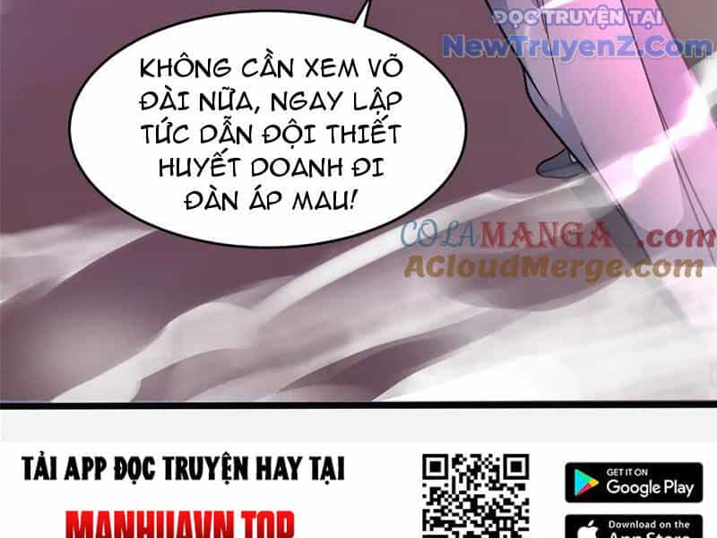 Đô Thị Cực Phẩm Y Thần - Chương 254 - ảnh 32