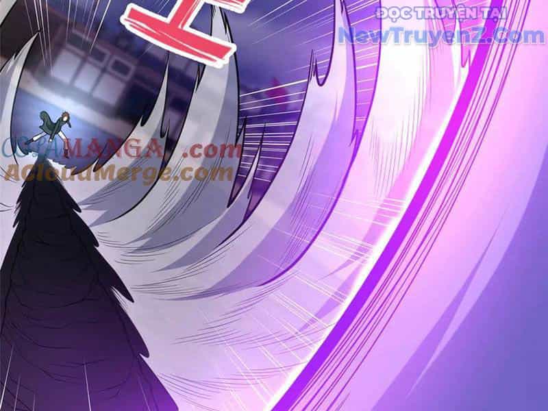 Đô Thị Cực Phẩm Y Thần - Chương 254 - ảnh 65