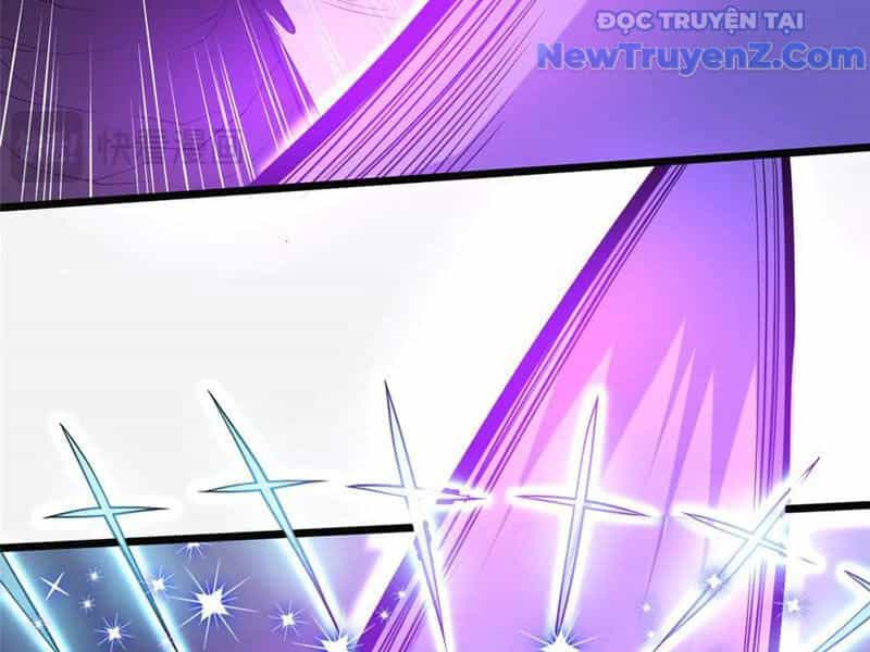 Đô Thị Cực Phẩm Y Thần - Chương 254 - ảnh 66