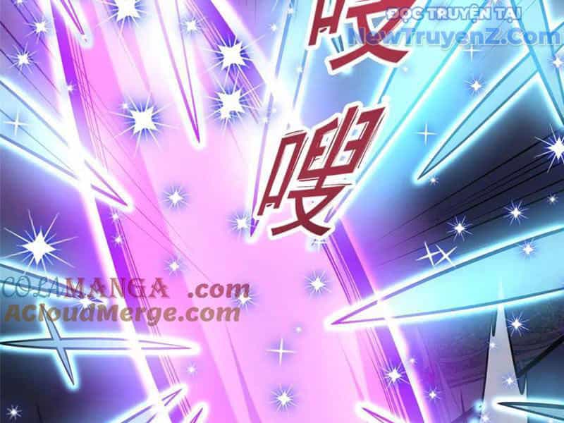 Đô Thị Cực Phẩm Y Thần - Chương 254 - ảnh 73