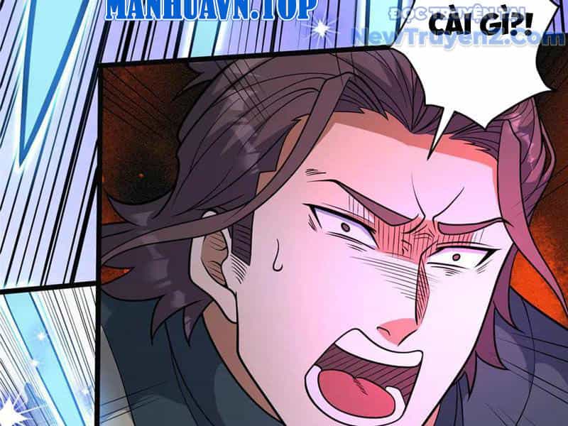 Đô Thị Cực Phẩm Y Thần - Chương 254 - ảnh 83