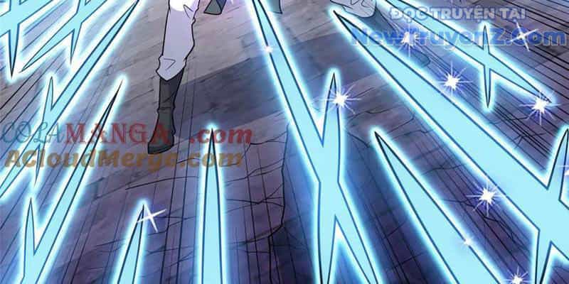 Đô Thị Cực Phẩm Y Thần - Chương 254 - ảnh 85