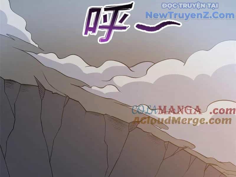 Đô Thị Cực Phẩm Y Thần - Chương 254 - ảnh 97