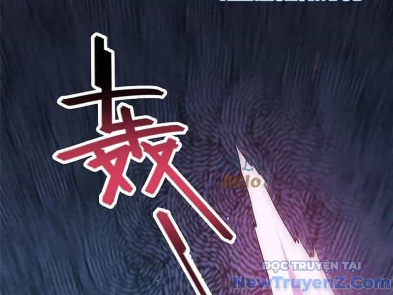 Đô Thị Cực Phẩm Y Thần - Chương 256 - ảnh 13